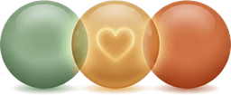 Compassionate Communication Tool